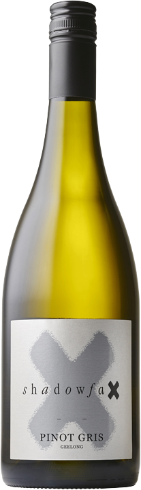 Shadowfax Winery Geelong Pinot Gris 2024 Geelong